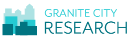 Granite City Research